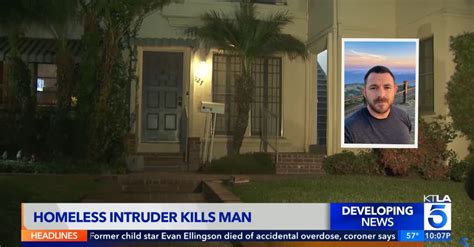 Woman pleads guilty to murder of Hollywood consultant and .